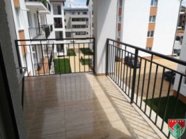 apartament-2-camere-de-inchiriat-nou-bucatarie-separata-7